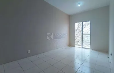 Apartamento à venda | 2 dormitórios | 47m² | localização privilegiada
