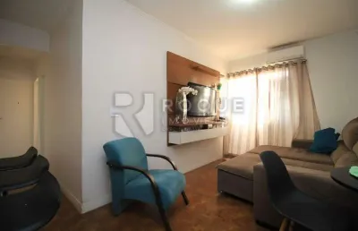 Apartamento - residencial independência - limeira / sp