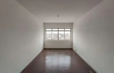 Apartamento com 2 quartos para alugar no Centro, Limeira 