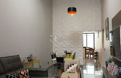 Casa residencial para aluguel no bairro residencial colinas do engenho i