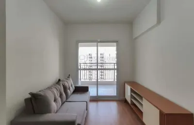 Apartamento para aluguel no bairro jardim santa adélia