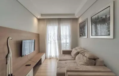 Apartamento para aluguel no bairro jardim esmeralda