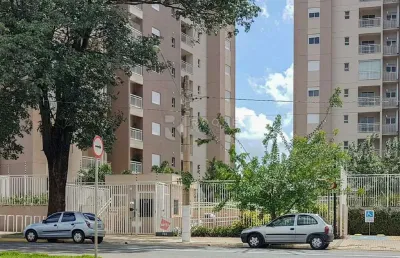 Apartamento para aluguel no bairro jardim senador vergueiro