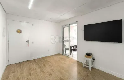 Apartamento à venda no condomínio vivendas ii – limeira/sp