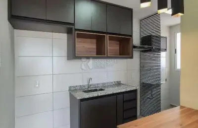 Apartamento para aluguel no bairro vale das esmeraldas