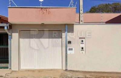Casa residencial para aluguel no bairro jardim morro azul