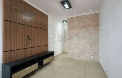 Apartamento à venda na vila queiroz, 2 dormitórios, 1 banheiro, 1 vaga