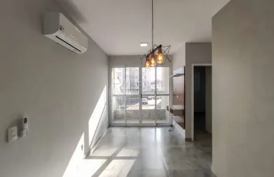 Apartamento para aluguel no bairro vale das esmeraldas