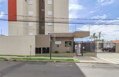 Apartamento para aluguel no bairro jardim senador vergueiro
