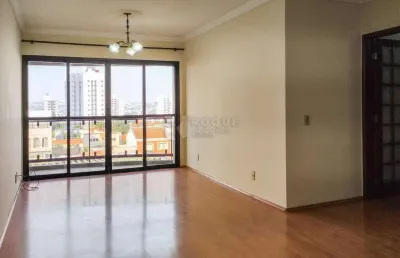 Apartamento à venda no edifício ilha bela – localização privilegiada!