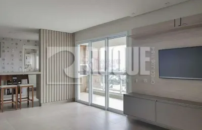 Apartamento à venda | 3 dormitórios | 2 vagas | condomínio de alto padrão – limeira/sp