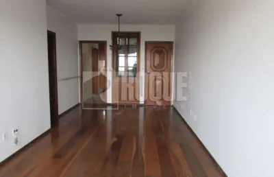 Apartamento com 3 quartos à venda no Centro, Limeira 