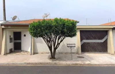 Casa residencial para aluguel no bairro jardim ouro verde