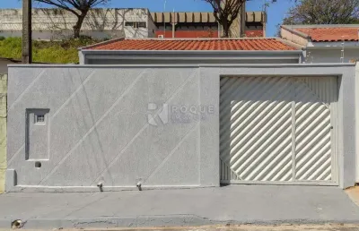 Casa residencial para aluguel no bairro jardim adélia cavicchia grotta