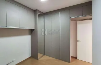 Apartamento para aluguel no bairro chácaras antonieta