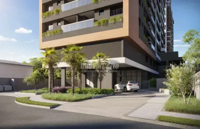 Apartamento com 2 quartos à venda na rua jerônimo durski, bigorrilho, curitiba, 68 m2 por r$ 952.540
