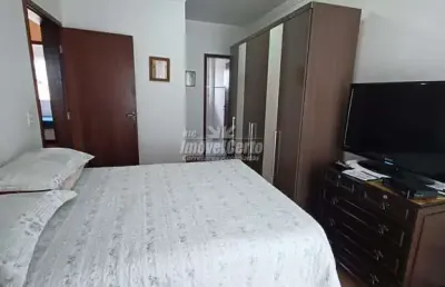 Casa com 3 quartos à venda na rua rio purus, weissópolis, pinhais, 128 m2 por r$ 548.000