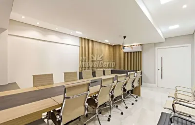 Prédio à venda na rodovia br-116, xaxim, curitiba, 1028 m2 por r$ 16.200.000