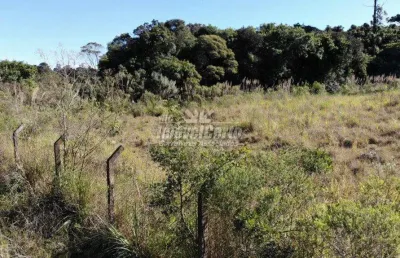 Terreno comercial à venda na rua mário dybas, 111, cidade industrial, curitiba por r$ 7.510.228
