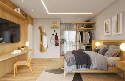 Casa em condomínio fechado com 3 quartos à venda na rua gerson da graça, 121, campina do siqueira, curitiba, 193 m2 por r$ 2.146.777