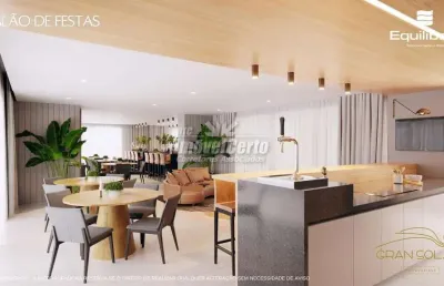 Apartamento com 3 quartos à venda na rua delegado leopoldo belczak, 267, cristo rei, curitiba, 147 m2 por r$ 1.802.873