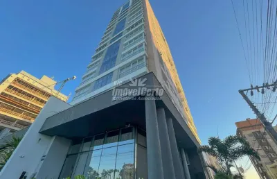 Apartamento com 3 quartos à venda na avenida nereu ramos, centro, balneário piçarras, 143 m2 por r$ 1.490.000