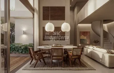 Apartamento com 3 quartos à venda na rua eurides cunha, 423, vila izabel, curitiba, 107 m2 por r$ 1.357.936