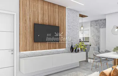 Casa com 3 quartos à venda na rua curupaitis, 2512, portão, curitiba, 133 m2