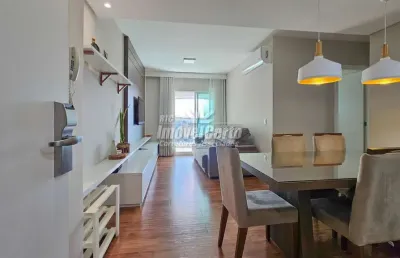 Apartamento com 2 quartos à venda na avenida visconde de guarapuava, centro, curitiba, 65 m2 por r$ 1.098.000