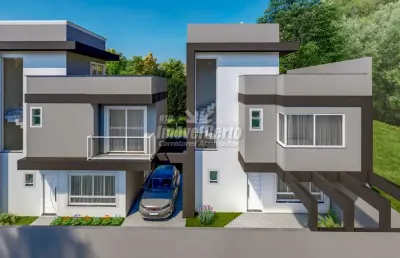Apartamento com 3 quartos à venda na rua luiz delfino, 268, portão, curitiba, 120 m2 por r$ 779.900