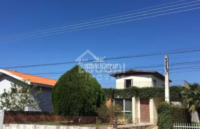 Terreno à venda na rua presidente zacarias de goes, batel, guarapuava por r$ 700.000