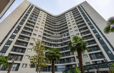 Apartamento com 2 quartos à venda na avenida república argentina, vila izabel, curitiba, 90 m2 por r$ 1.100.000