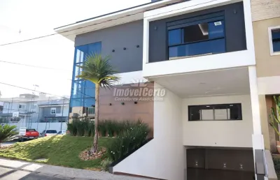 Casa em condomínio fechado com 4 quartos à venda na rua brazílio de araújo, 341, cidade industrial, curitiba, 494 m2 por r$ 4.500.000