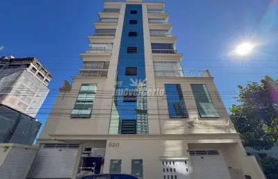 Apartamento com 2 quartos à venda na rua 254 a, 620, andorinha, itapema, 73 m2 por r$ 950.000