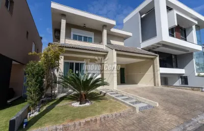 Casa com 3 quartos à venda na rua brazílio de araújo, cidade industrial, curitiba, 154 m2 por r$ 1.880.000