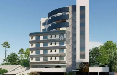 Apartamento 1 quarto suíte, 1 vaga, bairro ouro preto-bh