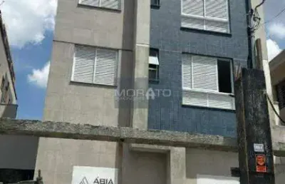 Área privativa à venda, 3 quartos, 1 suíte, 3 vagas, padre eustáquio - belo horizonte/mg