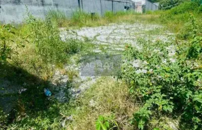 Terreno à venda na Avenida Heráclito Mourão de Miranda, --, Castelo, Belo Horizonte