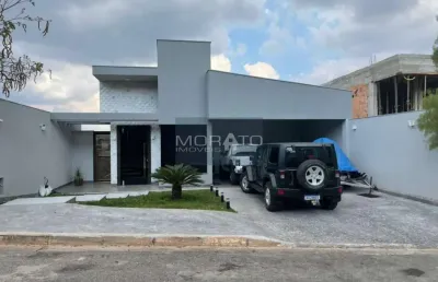 Casa à venda, 4 quartos, 2 suítes, 4 vagas, estância silveira - contagem/mg