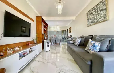 Casa à venda, 4 quartos, 1 suíte, 2 vagas, parque recreio - contagem/mg