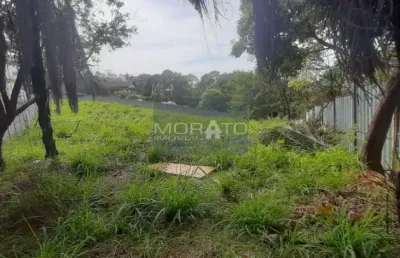 Terreno à venda na Rua Oito, --, Cabral, Contagem