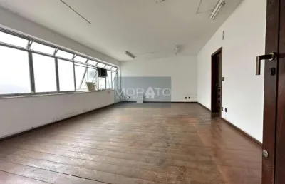 Casa à venda, 5 quartos, 3 suítes, 3 vagas, serra - belo horizonte/mg