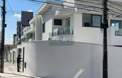 Casa à venda, 3 quartos, 1 suíte, 3 vagas, inconfidentes - contagem/mg