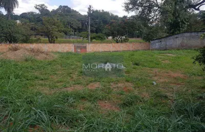 Lote com 1050 m²a venda no bairro bandeirantes em belo horizonte.