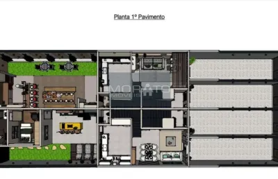 Casa à venda, 3 quartos, 1 suíte, 2 vagas, novo eldorado - contagem/mg