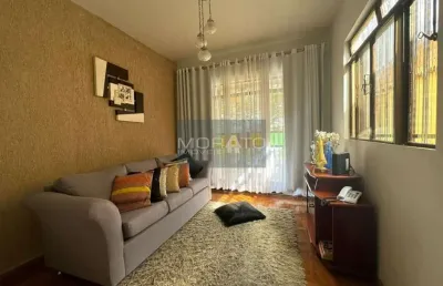 Casa à venda, 3 quartos, 1 suíte, 1 vaga, pindorama - belo horizonte/mg