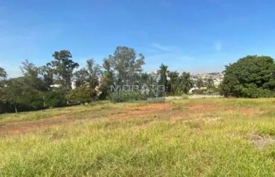 Terreno à venda – 7.600 m² – bairro bandeirantes (pampulha)