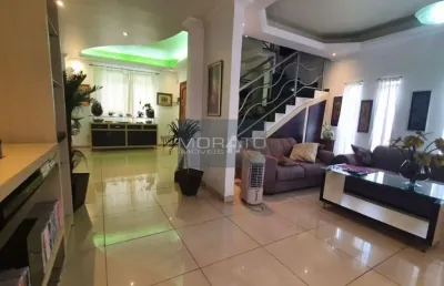 Casa à venda, 3 quartos, 1 suíte, 4 vagas, santa terezinha - belo horizonte/mg
