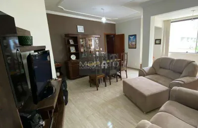 Apartamento com 4 quartos à venda na Rua Romualdo Lopes Cansado, --, Castelo, Belo Horizonte