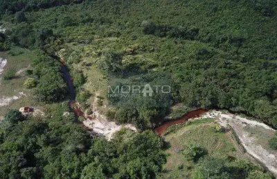 Chácara / sítio à venda na Rua Doutor Prado, --, Centro, Diamantina